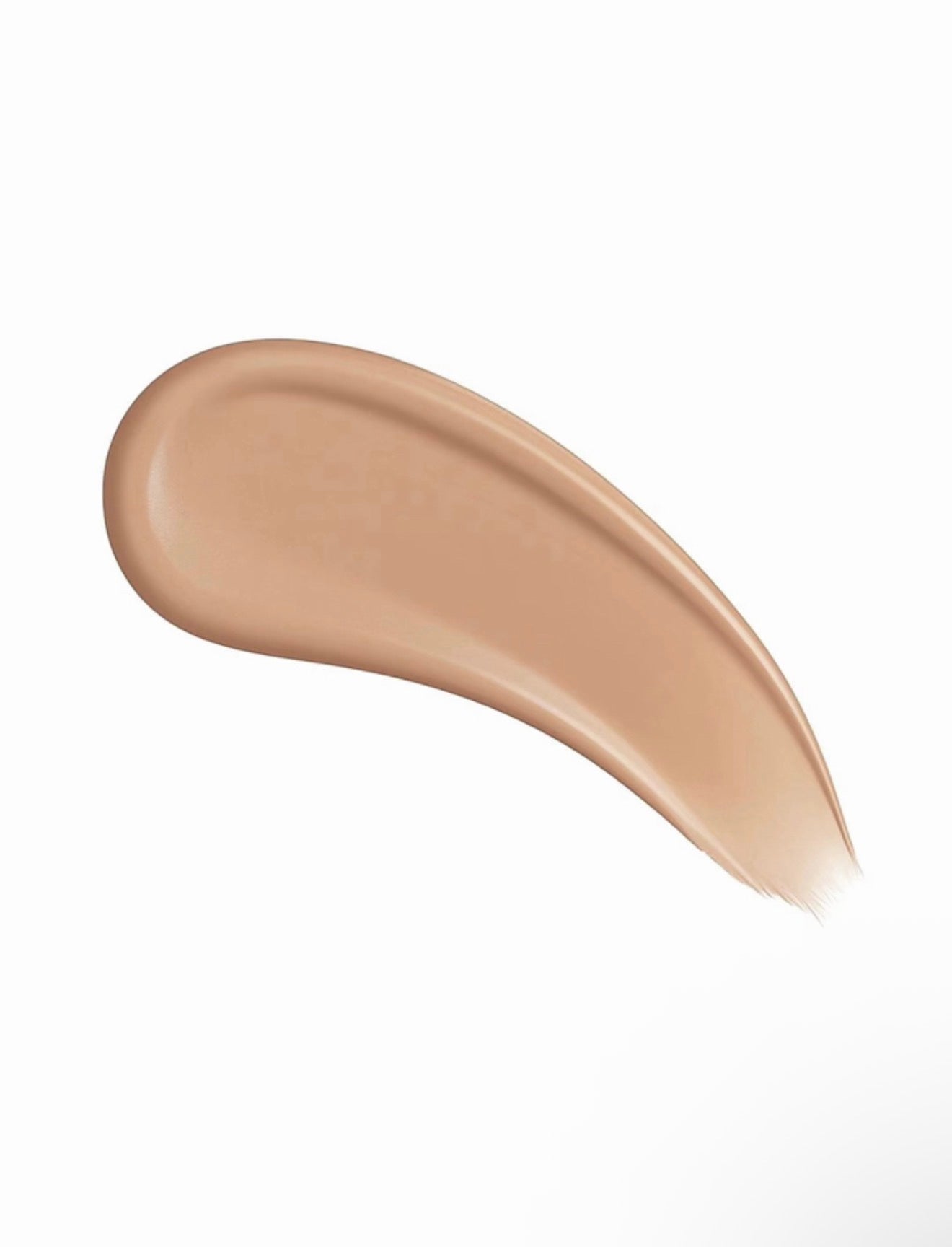 Kharisma Luxe Gloss PRE ORDER