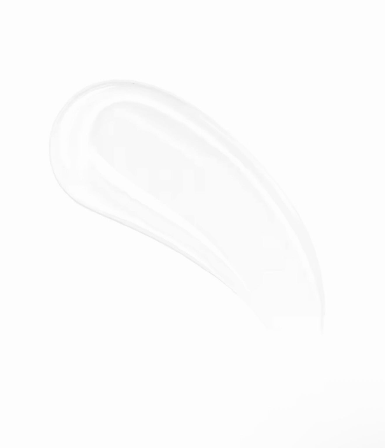 Kharisma Luxe Gloss PRE ORDER