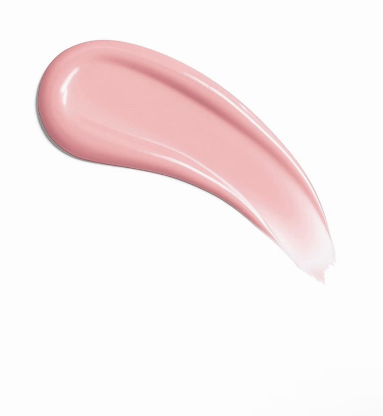 Kharisma Luxe Gloss PRE ORDER