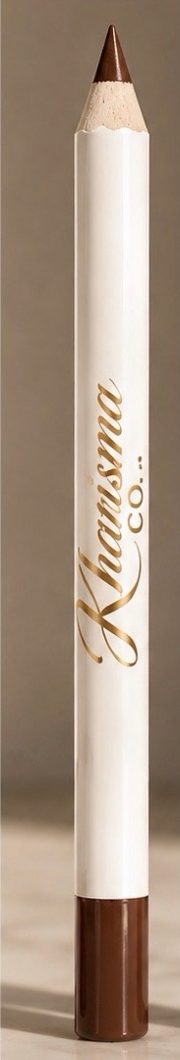 Kharisma Co lux lip liner PRE ORDER