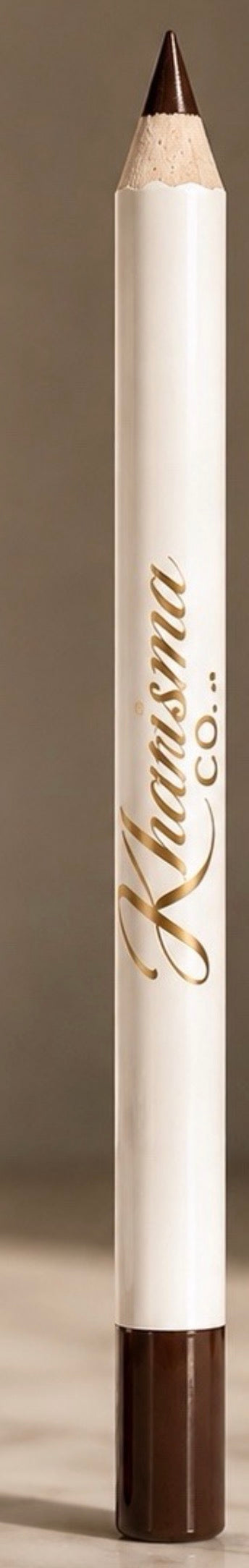 Kharisma Co lux lip liner PRE ORDER