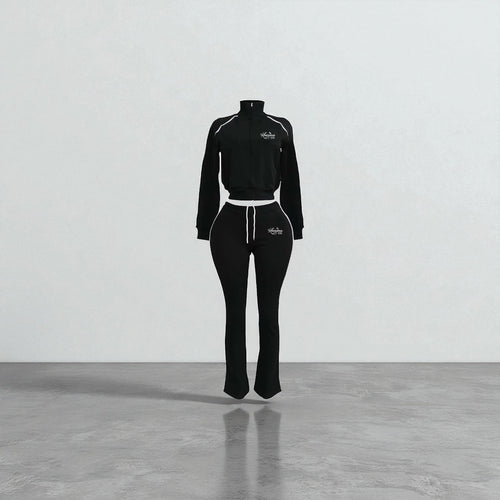 Women’s Jogger Set